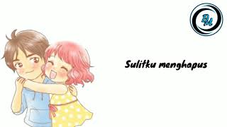 Download lagu Lirik lagu hanya rindu andmesh cover(chika lutfi) mp3