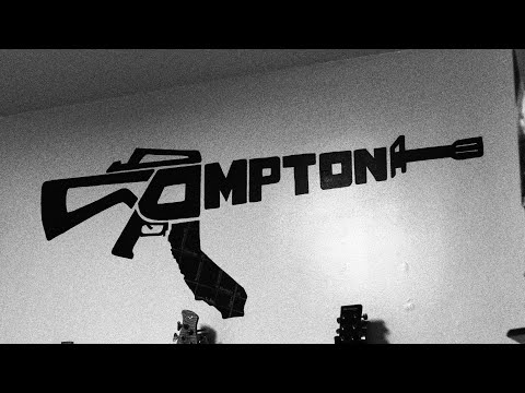 En El Radio Un Cochinero (Lluvia De Balas) Cover - Berto Felix x Daniel Martínez Solis