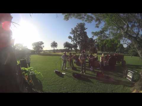 Creedence Clearwater Revival - Lookin' Out My Back Door , COVER WANTED COUNTRY MUSIC ARGENTINA.