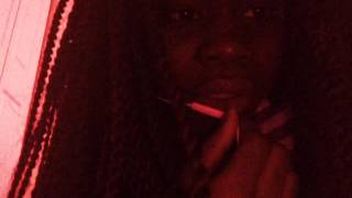 Pink | Just Like A Pill | Cover by xxmanda4202xx