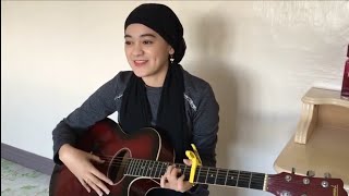 Download lagu Potre Erlinda - Malalong Kadn Gadong - Maranao Song mp3