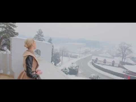 Motel Casa Arcasului *** // Cazare //