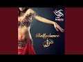 Belly Dance Char9i Habibi Ya Ini