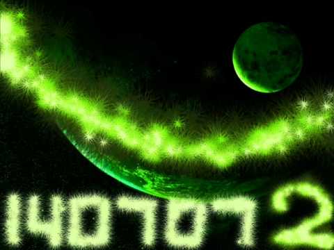 lolohi stary pirat 2.wmv