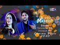 Sindhi Mashup Song Shehnila Jinsaar On KTN ENTERTAINMENT