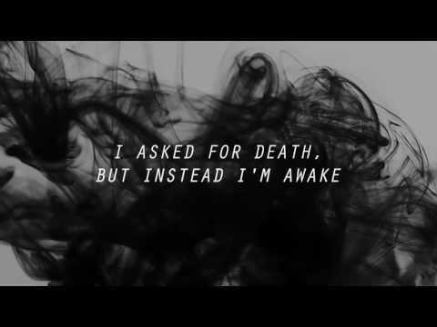Bring Me The Horizon - Doomed (Lyrics)