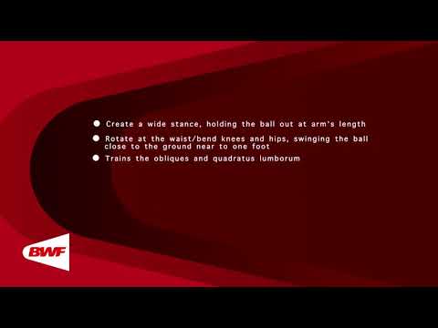 CE2M8V56 - Ballon Suisse - Le coup de hache