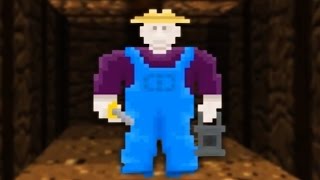 WAIT FOR IT | Moirai