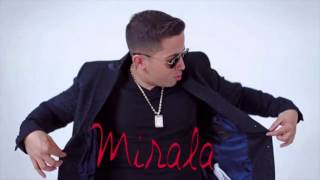 Mirala
