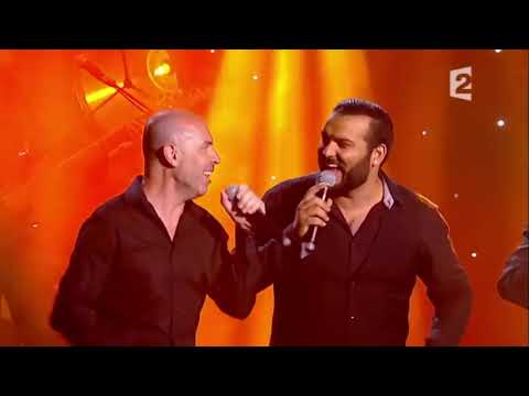 Jean Charles Papi, Trent'anni di passioni