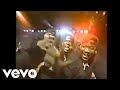 Bobby Brown - Get Away (Live At Soul Train 1992)