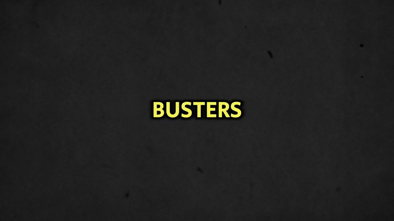 Best quotes about life 😎🤫 ||  || Motivational Quotes Short