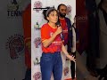 Tapsee Pannu Hot Tollywood Actress In Tight Jeans Bum Ass Showing Perfectly Malfunction Spotted Sexy