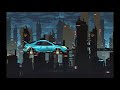 Juice WRLD Hurt Me Official Visualizer