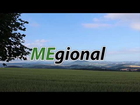 MEgional 2017 08 11