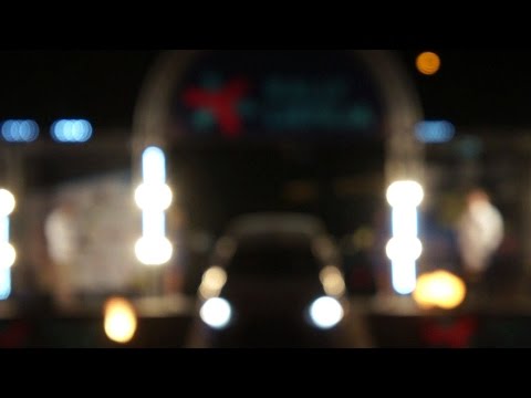 ciedra racing / rally liepāja'16