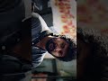 Arambhame Le Motivational Whatsapp Status Jersey Shorts Anirudh Nani Trendingshorts Motivation
