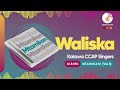Katawa C C A P Singers Mundipokelere