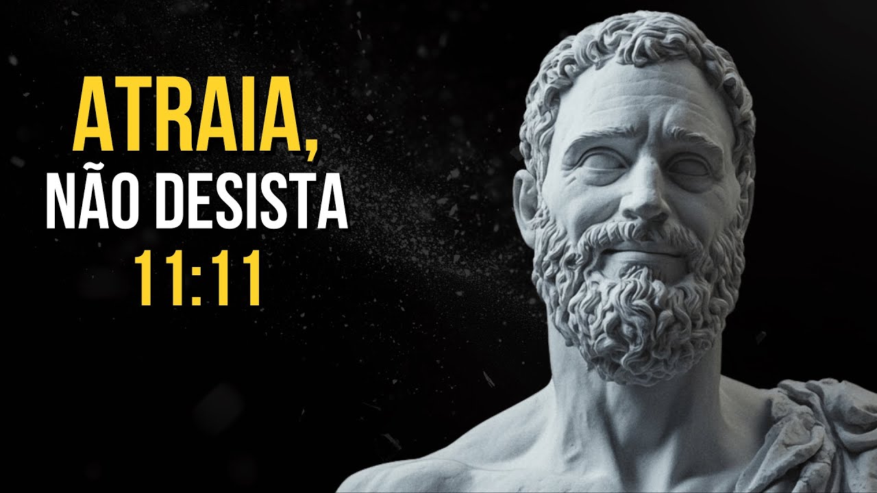 Como Atrair Tudo Que Deseja, A Lei da Atração e Manifestação