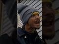 I Don't Trust You Bizzy Bone In Jacked Up Movie #bizzybone #jackedit #hoodmovie
