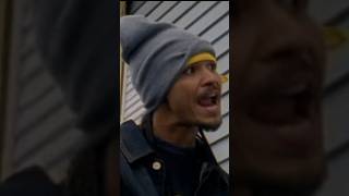 I Don't Trust You Bizzy Bone In Jacked Up Movie #bizzybone #jackedit #hoodmovie