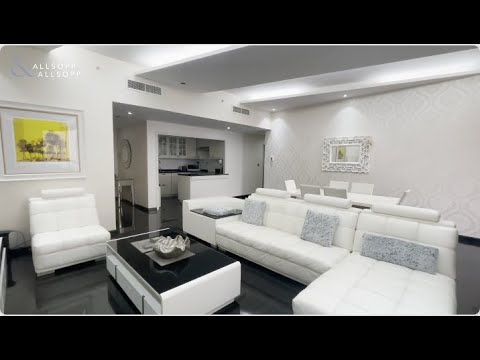 Property video thumbnail