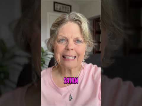 Unveiling the Trinity of Wickedness in Revelation: Satan, Antichrist & False Prophet #tribulation