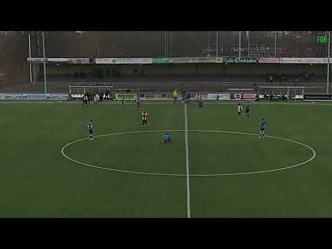 RKAVV JO13-1 - Meerburg JO13-2 dd. 18-02-2023