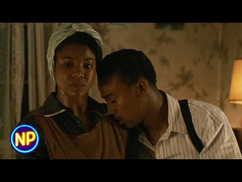 Relationship Troubles | Cadillac Records (2008) | Now Playing