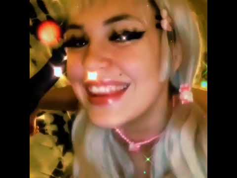 lonelyrari - MONEY BAG SHAWTY (PROD GOSHA X TYRXYS)