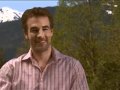Hallmark Channel Mrs Miracle James Van Der Beek 2