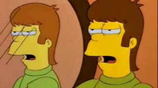 It&#39;ll Happen To You