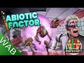 Abiotic Factor Review - This Game will be Huge!