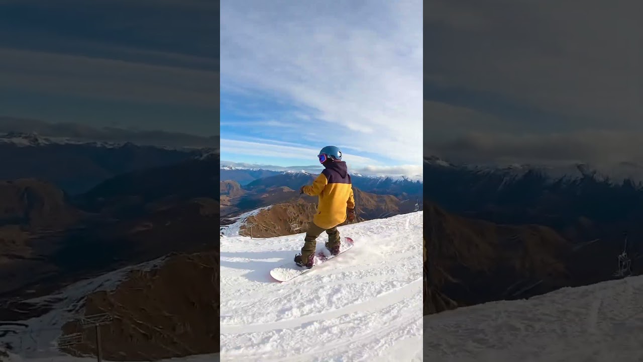 YouTube Short thumbnail