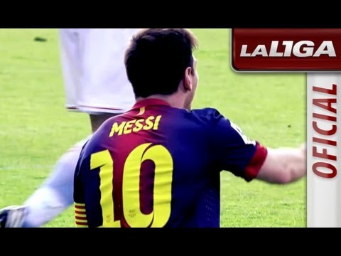 Edición Limitada: Celta de Vigo (2-2) FC Barcelona - HD