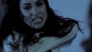 Cassie Steele  - Games