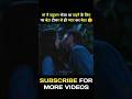 Christy Full Movie Explained In Hindi Dubbed Shorts Movie Explain