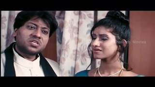 Tamil New Movie Kadhal Bothai Part 7 - Sudesh Berry, Amrita Dhanoa video