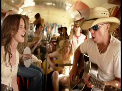 Pár tónů / Greenhorns.