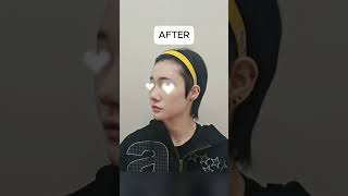 다름성형외과
