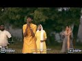 kartharin aavi engeyo ll tamil christian whatsapp song status ll daniel jawahar ll drajawahar samuel