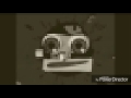 Klasky Csupo Store Effects Tried To Be Normal