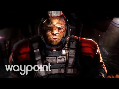 'BattleTech' Review: Reviving the Classic Mech Franchise in All Its Grueling Glory