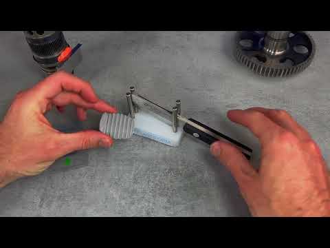 M70 video video thumbnail