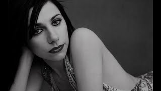 pj harvey   the river - official video - with added edits -