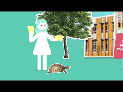 Module 1.1 Getting started