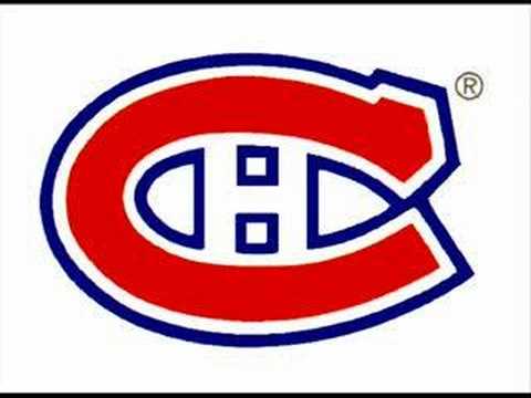 Normand L'Amour - Atlas Les Canadiens