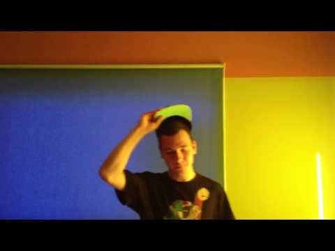 #Man Ir Ko Teikt: Kjuu