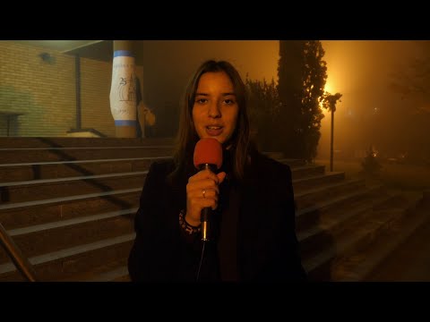 Holywin [31.10.2022.]