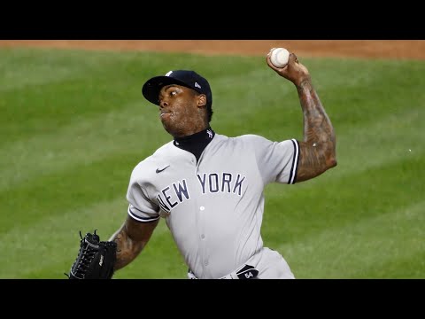 2 Drills to Throw Harder - Baseball Throwing Drills!